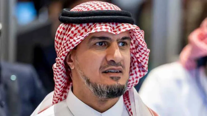 تطور جديد يسعد جماهير الهلال بشأن عودة فهد المفرج في 2025