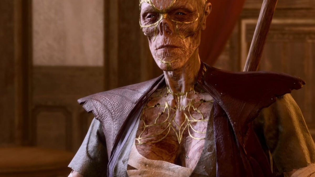 250 ألف شخص واجهوا تجربة “بوابة بالدور 3” مع ويذرز بيج ناتورالز في 2025