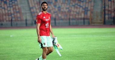 5 أسماء بارزة يغيبون عن خطط أهلي ريبيرو بعد جولتين في الدوري.. الشناوي والشحات في المقدمة