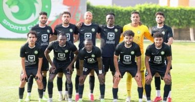 6 فرق في الدوري المصري تسعى لتسجيل أول أهدافها بعد جولتين في موسم 2025