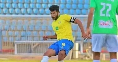 6 لاعبين خارج قائمة الدراويش في مواجهة الطلائع بالدوري 2025.. اكتشف الأسماء