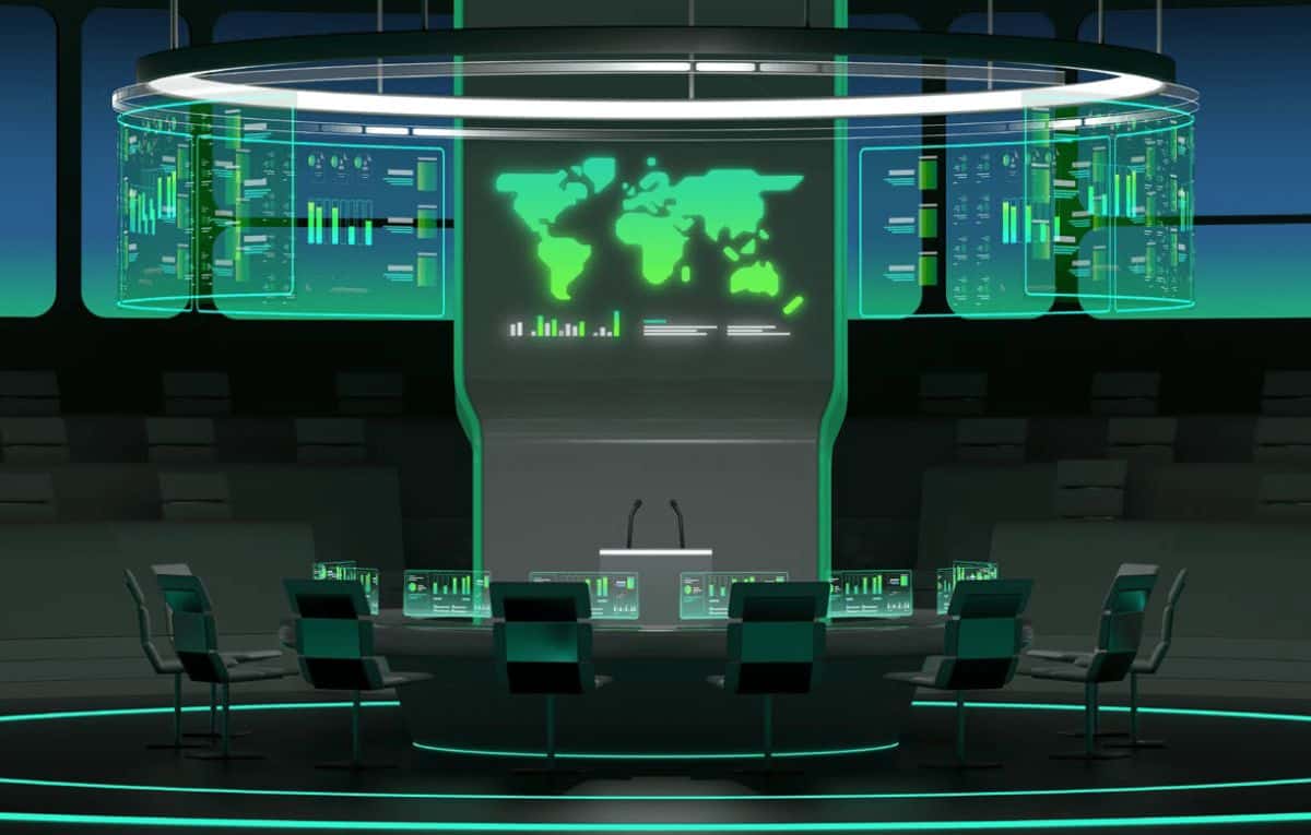 86% من شركات الإمارات تعتمد حلول أمن سيبراني من أكثر من مزود.. والتحول إلى المنصات الموحدة يتسارع في 2025