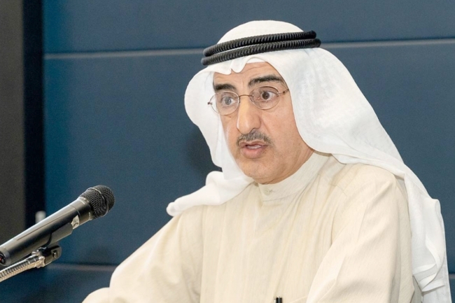 99.6% من المسؤولين يسلمون إقرارات الذمة المالية في 2025