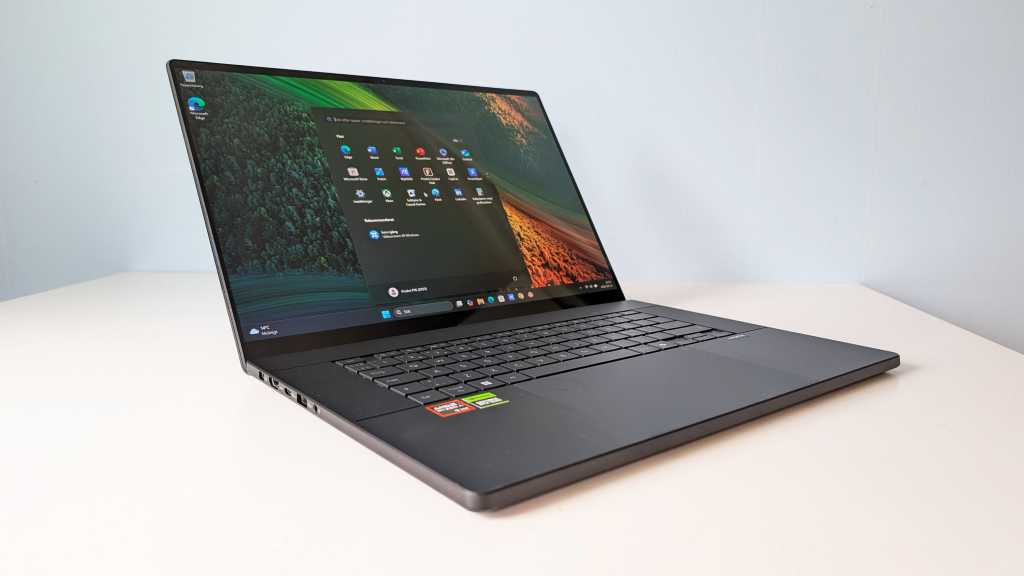 ASUS تتجه نحو التصنيع خارج الصين لتفادي التعريفات الجمركية.. باستثناء السوق الأمريكية