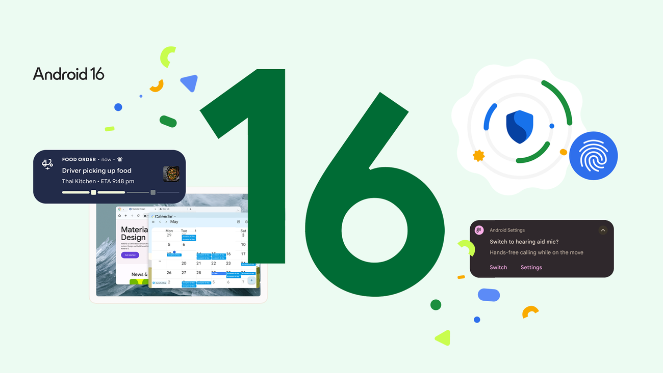 هذه الهواتف الخمسة عشر من أوبو ستحصل على Android 16 في عام 2025.. اكتشف إن كان هاتفك من بينها