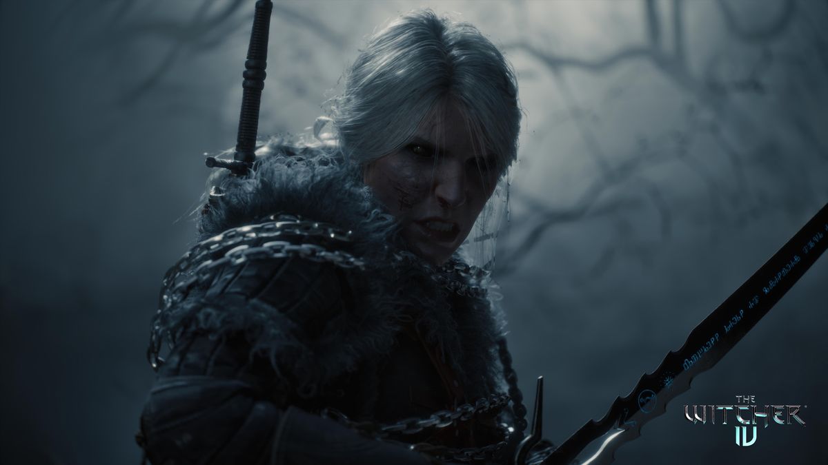 CD Projekt RED تحقق نمواً ملحوظاً في أرباح النصف الأول من 2025 وتضاعف فرق العمل على The Witcher 4 و Cyberpunk 2