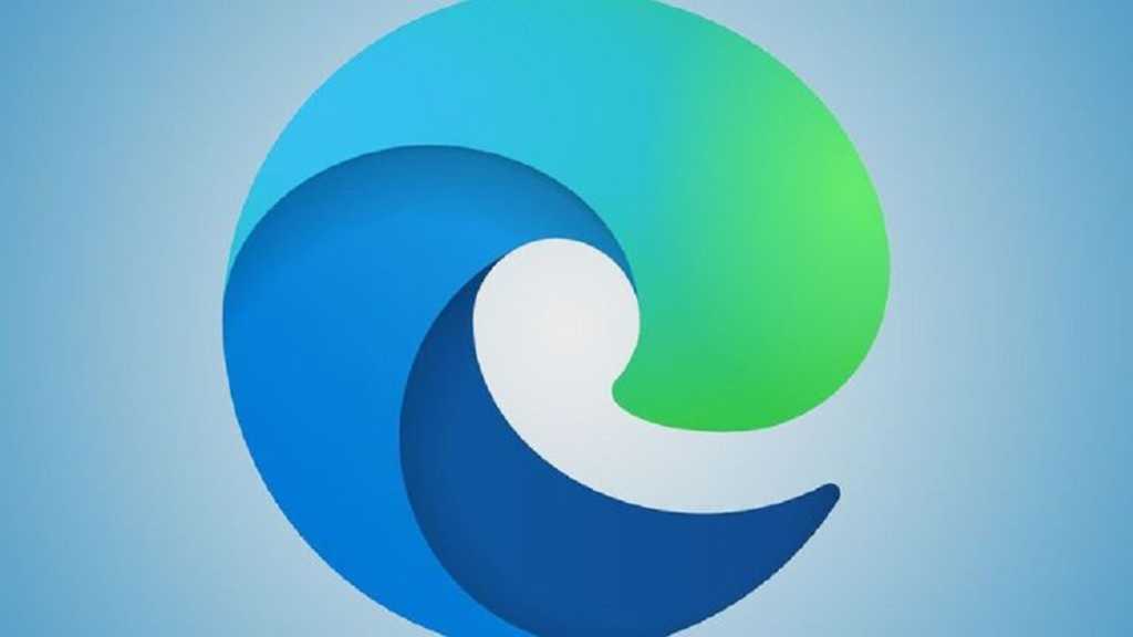 Microsoft Edge يعرض ملخصًا لتاريخ التصفح مقابل 20 دولارًا شهريًا في 2025