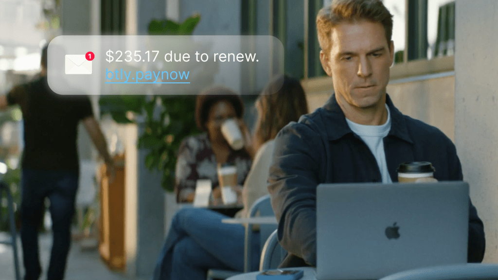 Norton’s AI Genie.. الحل الذكي لمواجهة أخطر عمليات احتيال الذكاء الاصطناعي في 2025