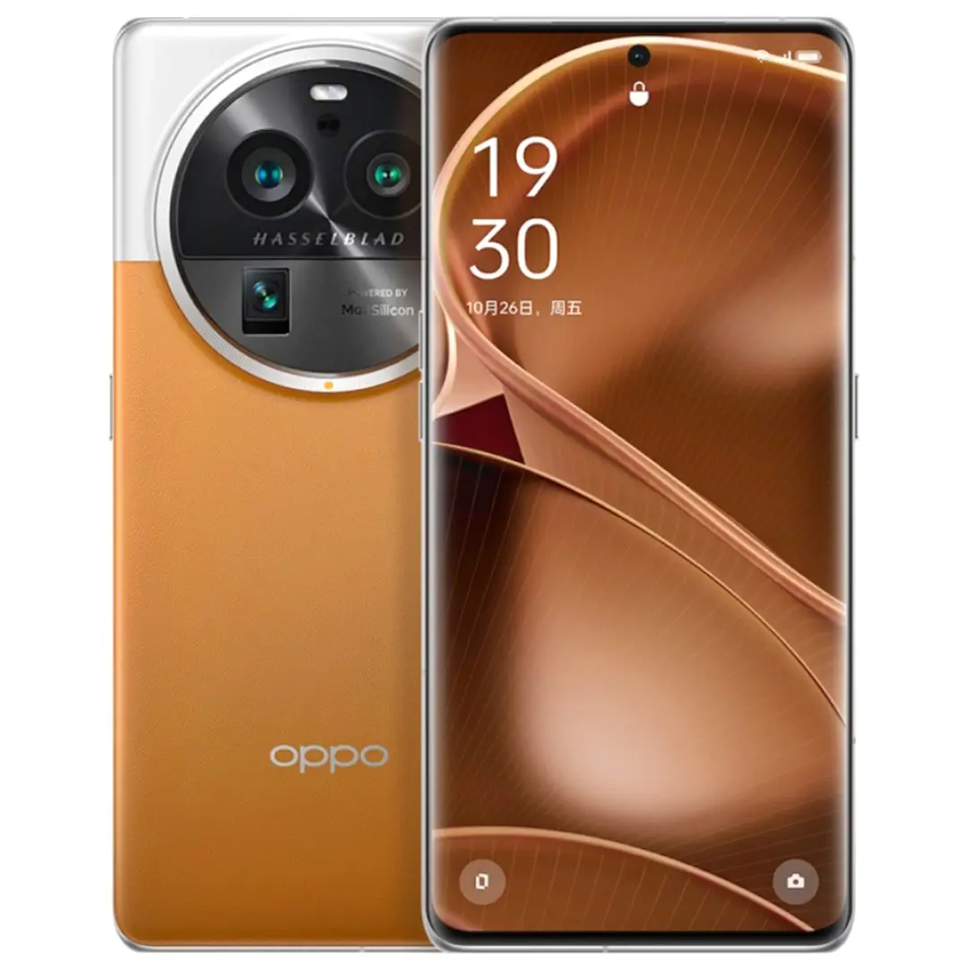 تعرف على كامل تفاصيل Oppo Find X7 Ultra لعام 2025.. بطارية جبارة وتقنية شحن فائقة