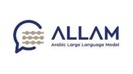كل ما تحتاج معرفته عن إطلاق السعودية لتطبيق "علّام" المنافس العربي لـChatGPT وكيفية تحميله في 2025