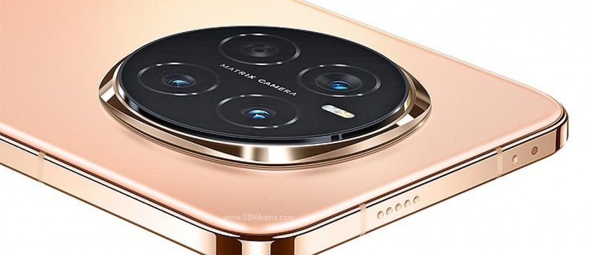 خليك عارف.. الإعلان المرتقب لإطلاق هاتف Honor Magic8 بكاميرتين 200 ميجابكسل في 2025