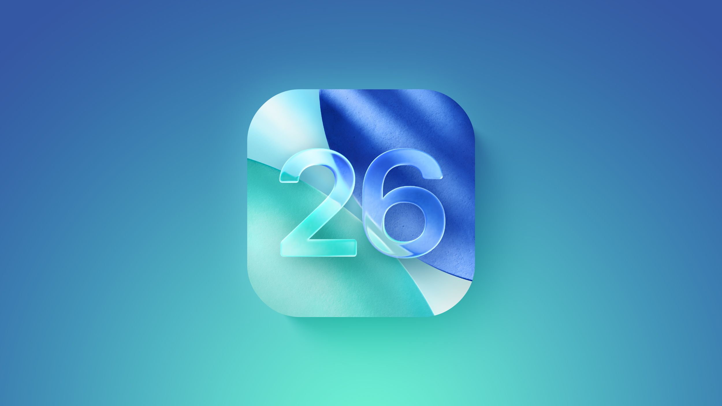 أبرز مزايا Apple Car Play بتحديث iOS 26.. نقلة نوعية في عالم القيادة الذكية لعام 2025