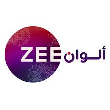 التردد الجديد لقناة زي الوان 2025.. شاهد أبرز الأعمال الهندية والعربية