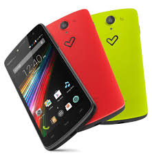 نوكيا تطلق هاتف Energy Max الجديد في أغسطس 2025 مع مواصفات مذهلة وتجربة أداء متقدمة