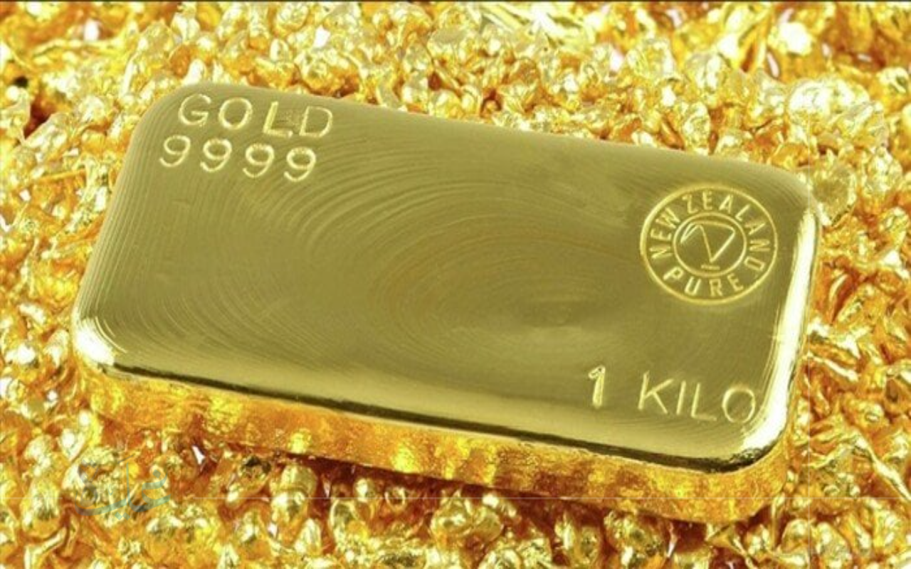 آخر تحديث لأسعار الذهب في مصر اليوم الأربعاء 27-8-2025 مع بداية التداولات