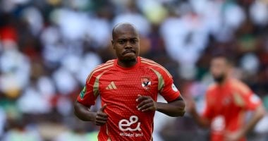 آخر تطورات صفقات الأهلي والزمالك في الميركاتو الصيفي 2025.. التفاصيل الكاملة