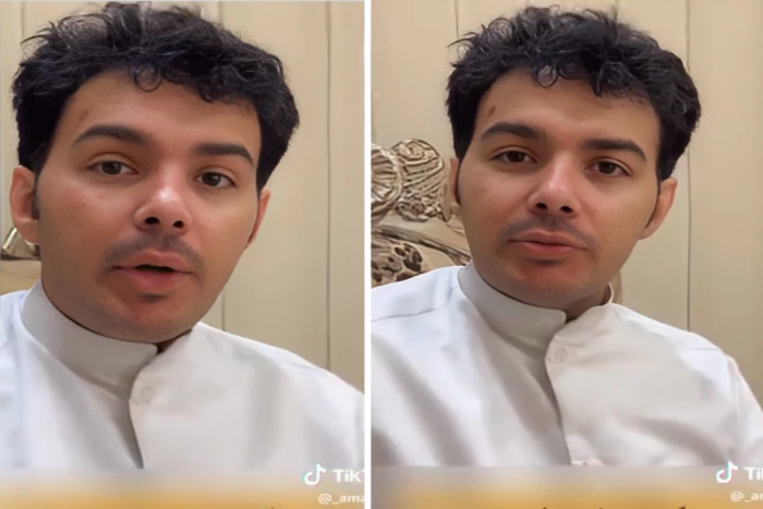 آخر مستجدات علاج بن جروان في الصين لعام 2025.. تفاصيل تطور حالته وانتشار المرض واستخدام الخلايا التائية