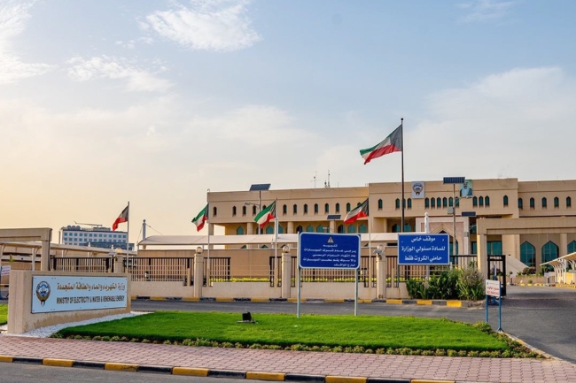 آفاق جديدة لحل أزمة النوبة في وزارة الكهرباء خلال 2025