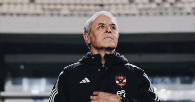 أبرز أحداث الرياضة المصرية ليوم الخميس 31 – 7 – 2025