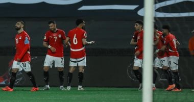 أبرز أحداث الرياضة المصرية ليوم السبت 23 – 8 – 2025
