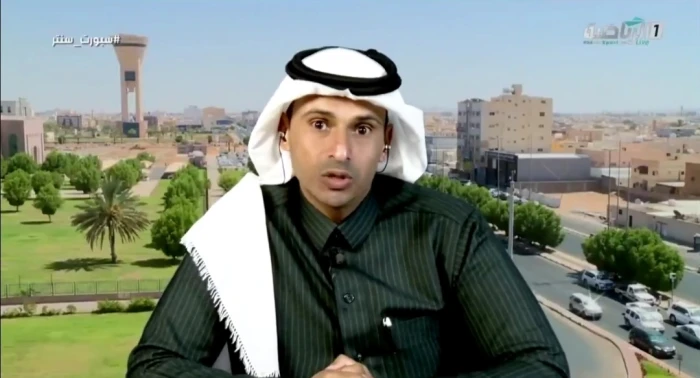 تعرف على أكثر الفرق تضررًا من قرار الـ 25 لاعب في 2025.. تصريحات مثيرة من “القرني”