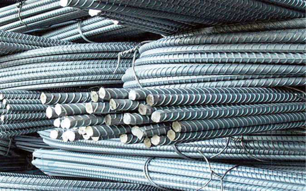 مفاجأة في الأسواق.. أحدث أسعار الحديد والأسمنت اليوم الثلاثاء 19-8-2025