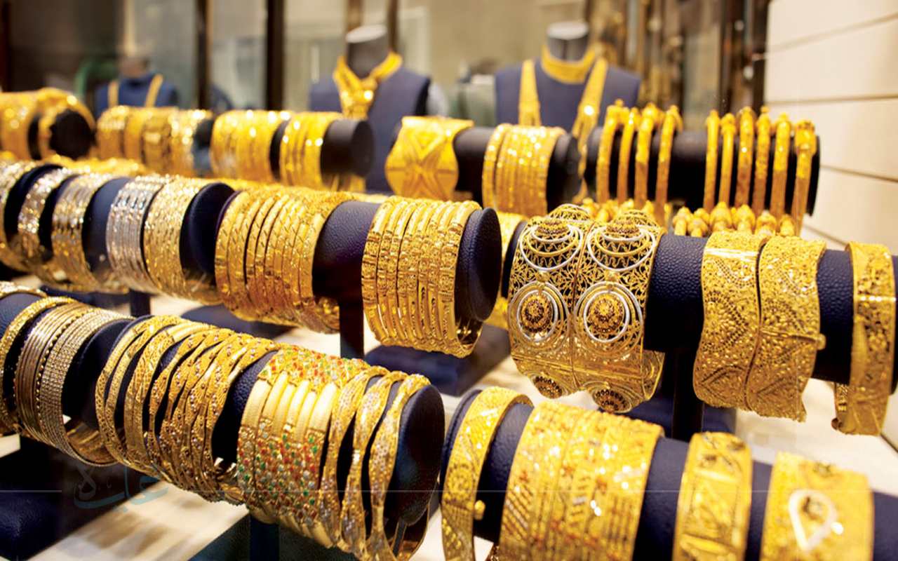 أحدث أسعار الذهب في مصر اليوم الأربعاء 27 أغسطس 2025 وفق تصريحات شعبة الذهب