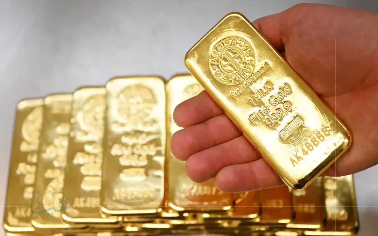 عيار 18 يسجل 309.25 درهم.. أسعار الذهب في الإمارات اليوم الأحد 24 أغسطس 2025