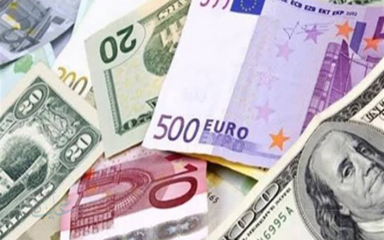 الجنيه في مواجهة العملات.. أحدث أسعار العملات الأجنبية والعربية مقابل الجنيه المصري اليوم السبت 2025