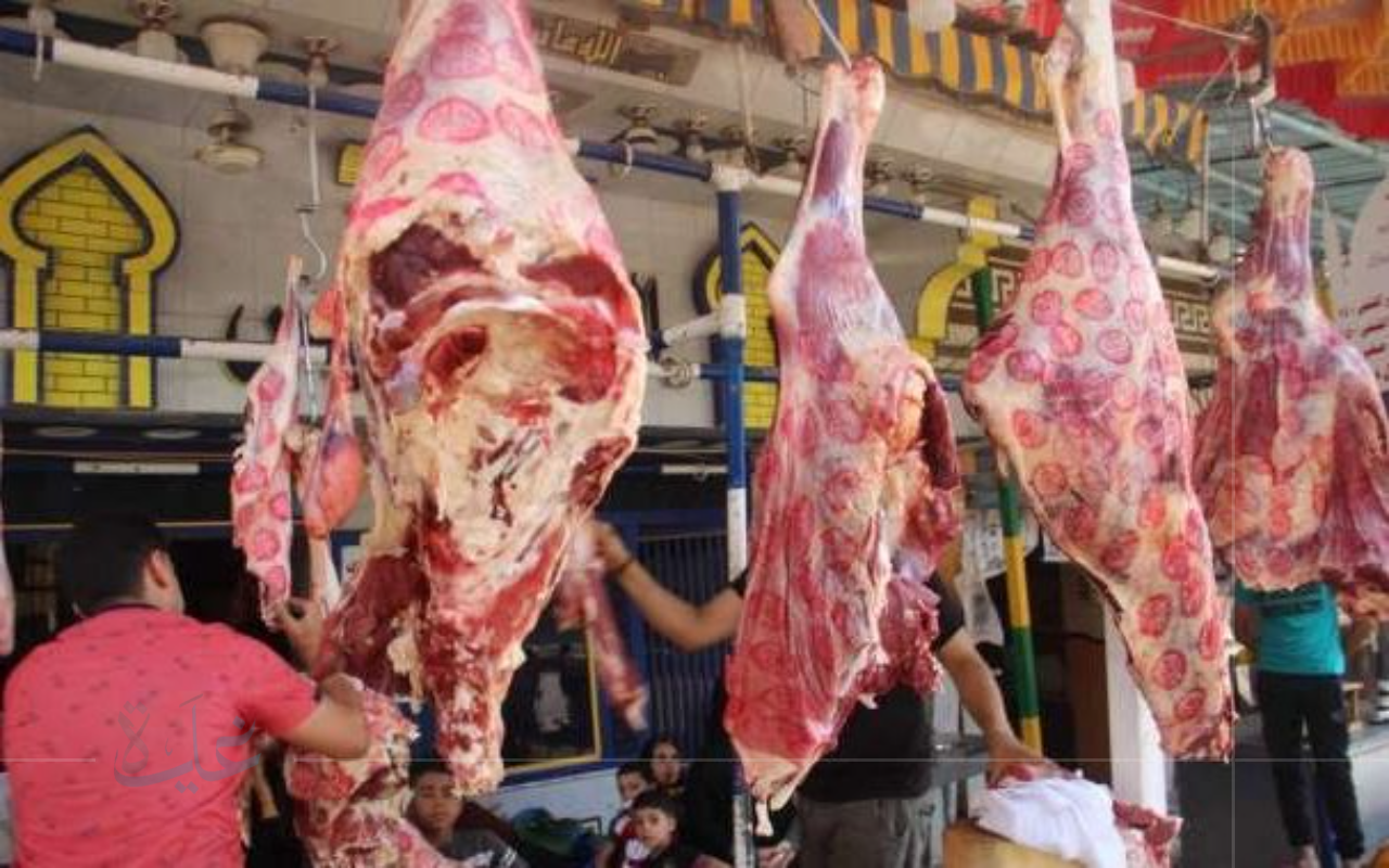انتعاش بالأسواق.. أسعار اللحوم الحمراء اليوم الأربعاء 2025 تسجل تغييرات جديدة