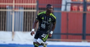 أحمد السيد يكشف.. ديانج يثير الحيرة وثنائية عبد المجيد والونش تتألق وريبيرو يخطئ في البداية