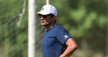 أحمد سامي يقدم تظلماً ضد إيقافه وينكر اتهامات حكم مواجهة الإسماعيلي في 2025