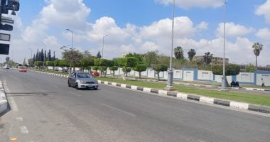 أحوال الطقس في مصر ليوم الأحد 3 أغسطس 2025