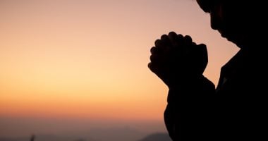 أفضل أذكار الصباح ليوم الأحد 31-8-2025.. ابدأ يومك بالطمأنينة والسكينة