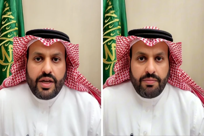 محامٍ يوضح بالفيديو.. كيف يستخدم بعض المطورين خدعة قانونية لتقليص التعويضات في مشاريع البيع على الخارطة