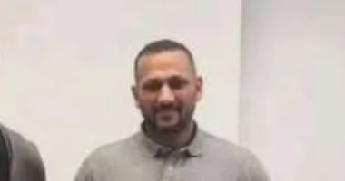 أسامة هلال يشغل منصب مدير التعاقدات بالأهلي في 2025.. القصة الكاملة