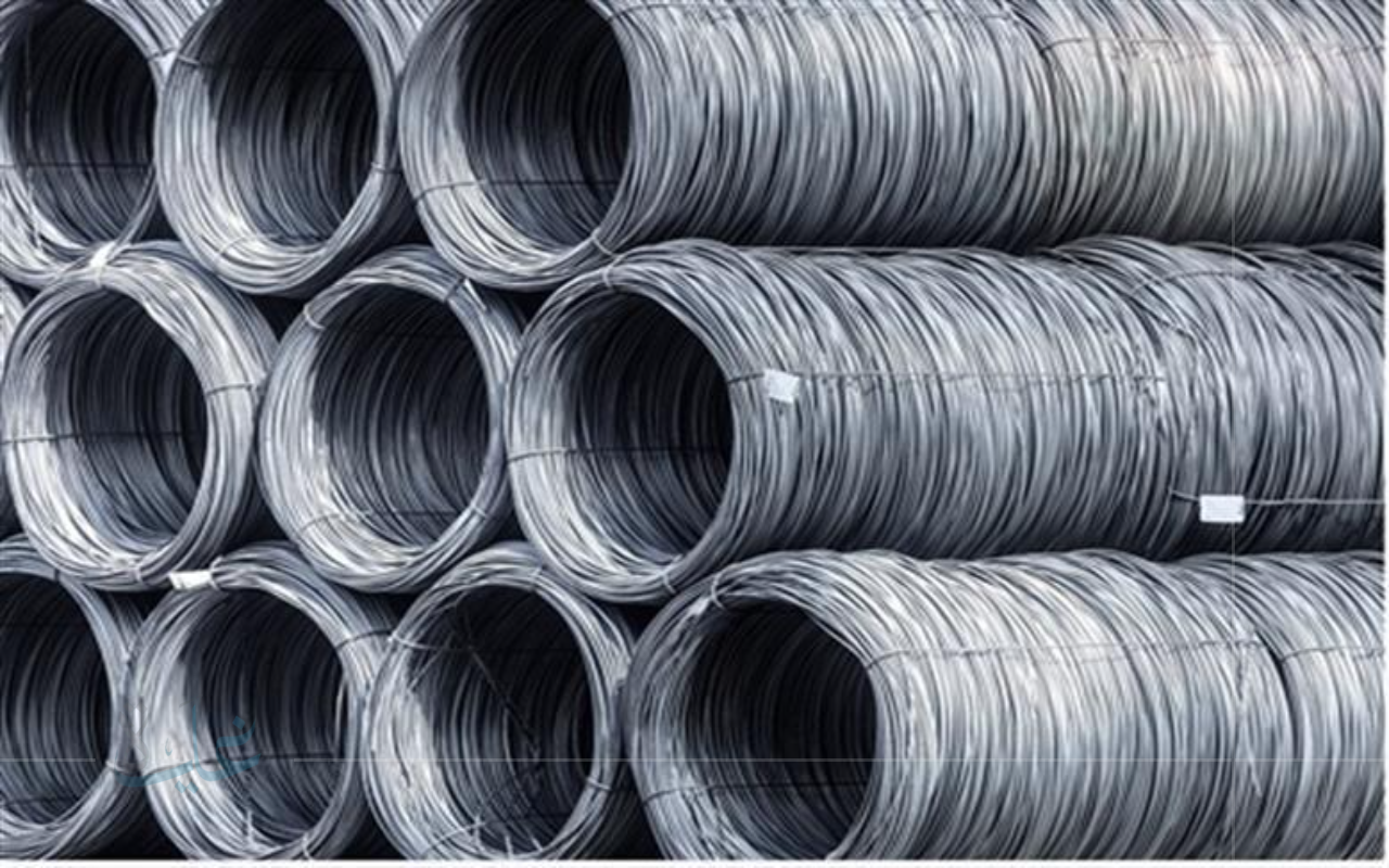 الطن وصل كام؟.. أحدث أسعار الحديد والأسمنت في الأسواق اليوم الجمعة 22 أغسطس 2025