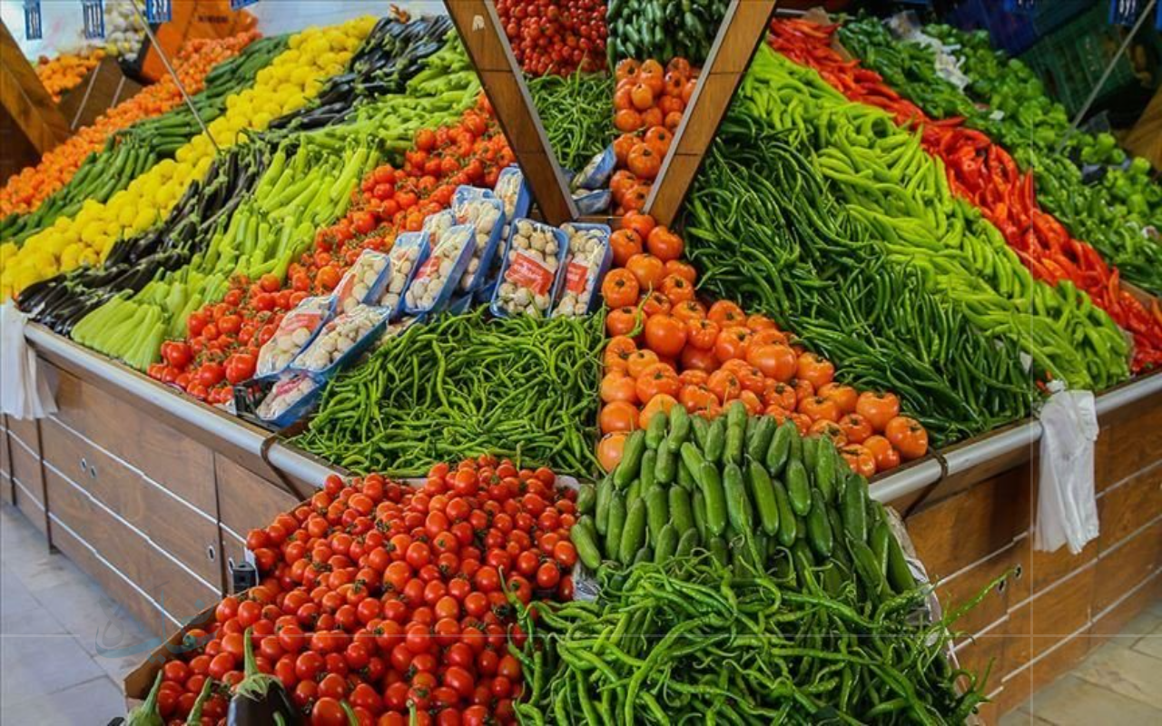 من قلب الصعيد.. أسعار الخضروات في أسواق الأقصر اليوم الأحد 17 أغسطس 2025