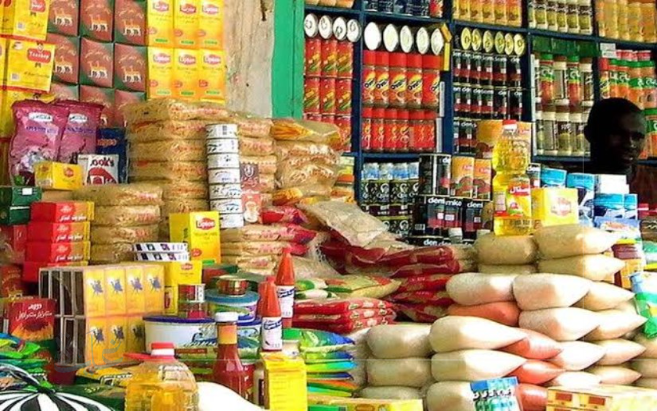 مفاجأة في الأسواق.. أسعار الدقيق والمواد الأساسية بتاريخ 26-8-2025 تشهد تحركات جديدة (موقع رسمي)