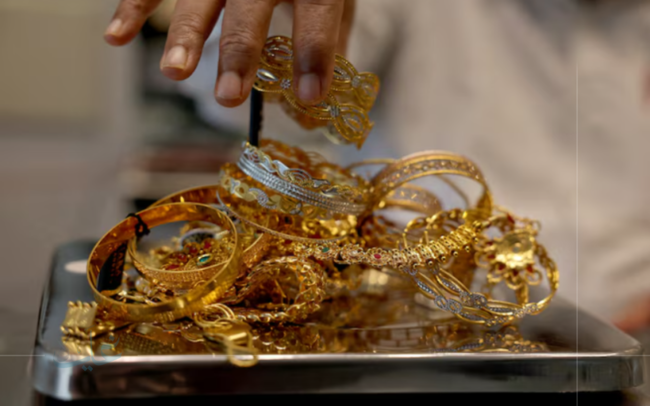 سباق جديد في الأسواق.. أسعار الذهب ليوم الخميس 21-8-2025 تشهد تغيرات مثيرة