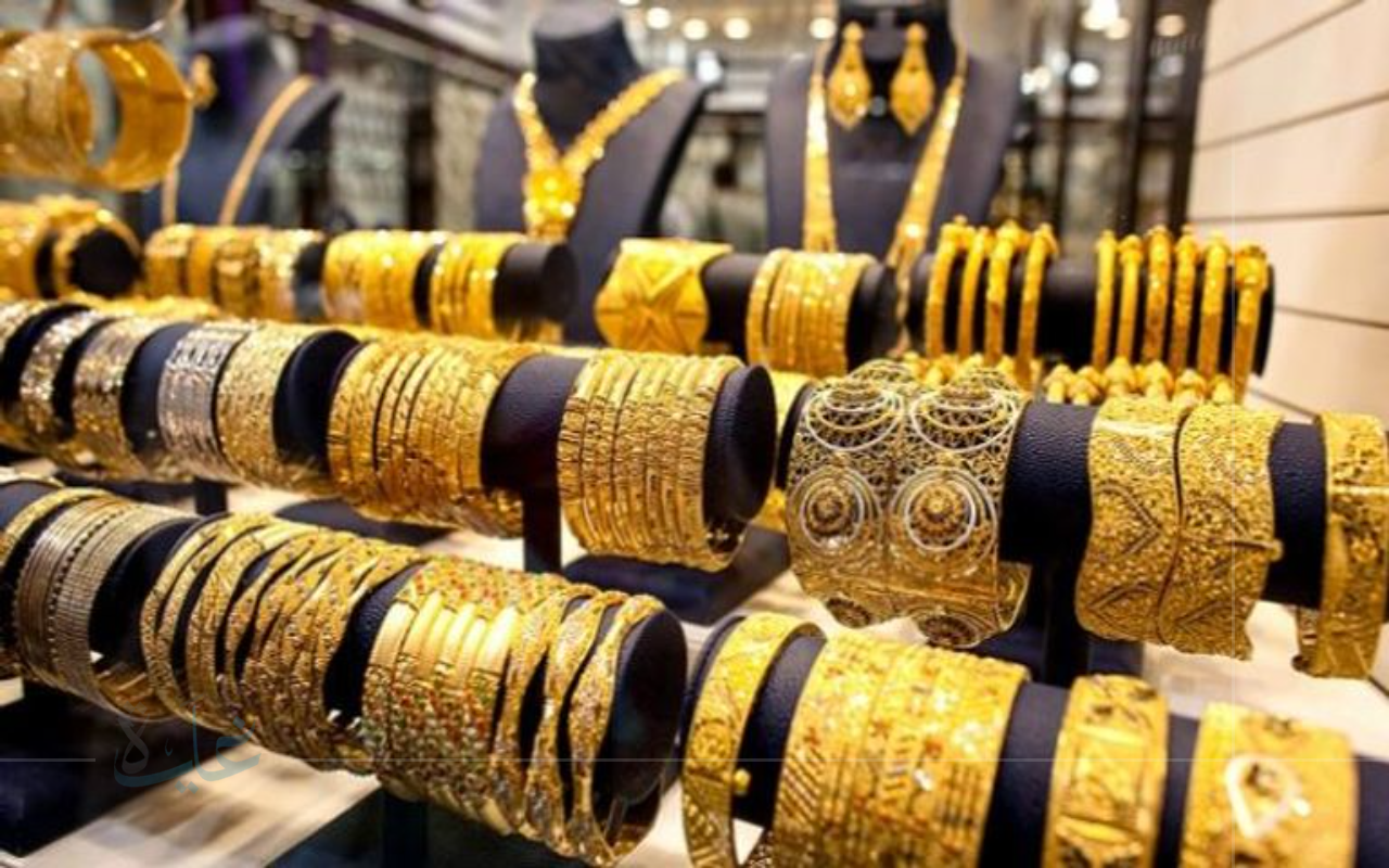 قفزة مفاجئة.. أسعار الذهب اليوم الإثنين 18 أغسطس 2025 وأسعار المعدن النفيس في الأسواق