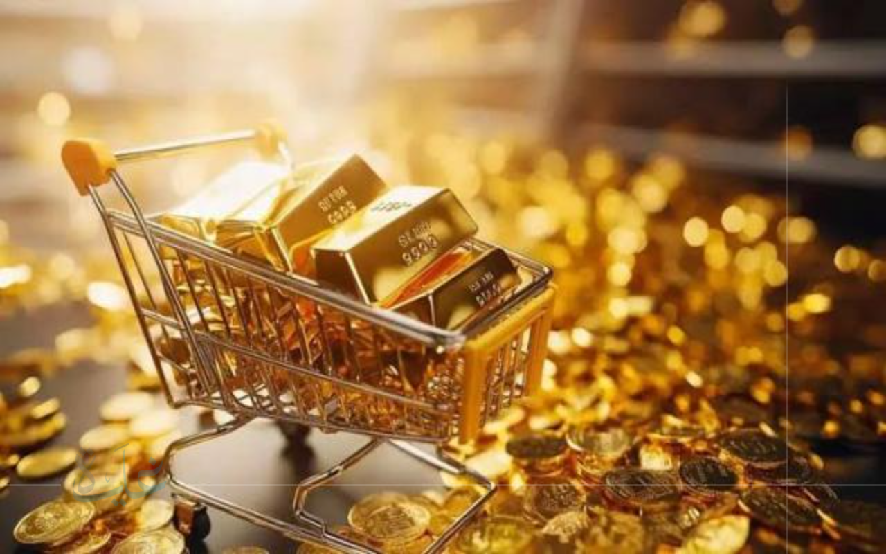 ثبات الأسعار عقب انخفاضها.. أسعار الذهب في مصر الثلاثاء 19 أغسطس 2025