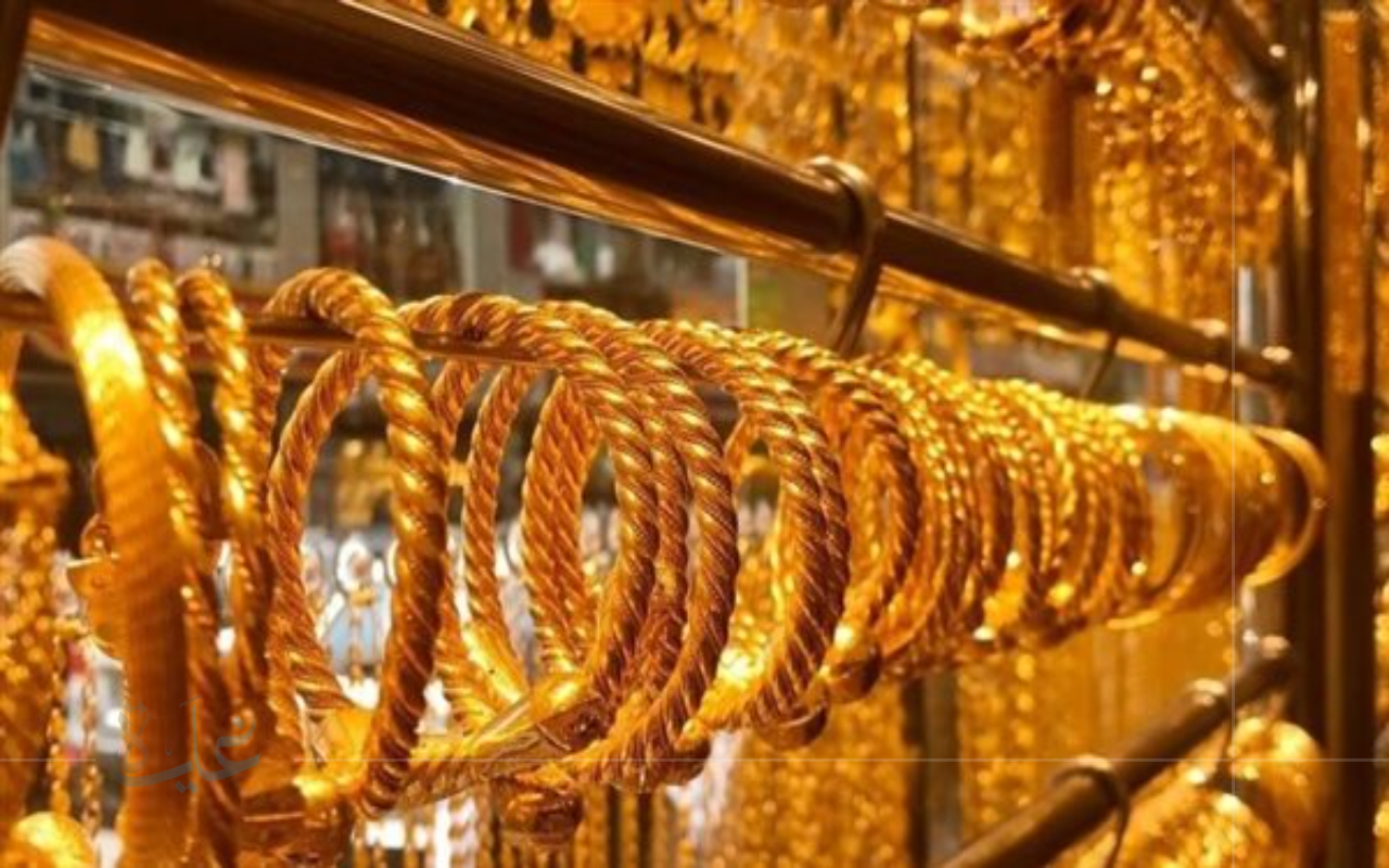 “كنز المستثمرين”.. أسعار الذهب في البحرين اليوم الأحد 17 أغسطس 2025 تتأرجح بين الصعود والهبوط