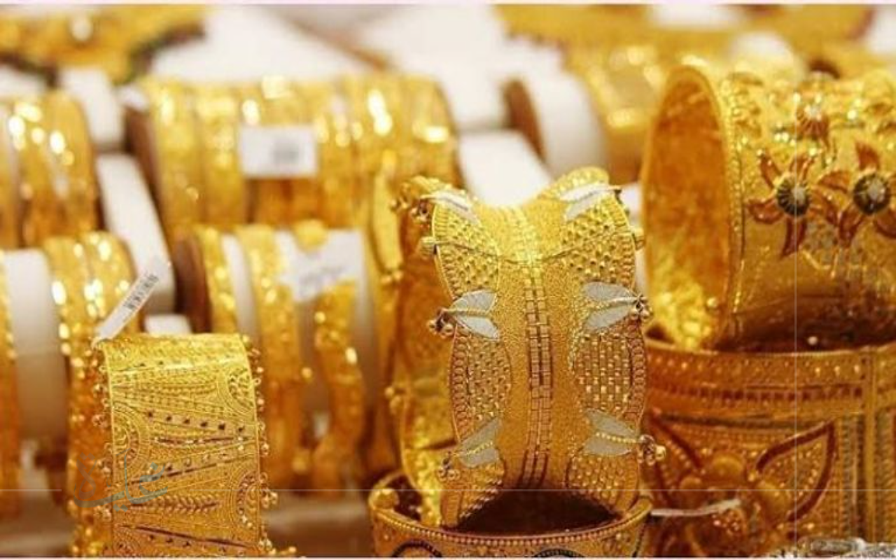 تراجع أسعار الذهب في السعودية اليوم 21 أغسطس 2025.. انخفاض جديد للمعدن الأصفر