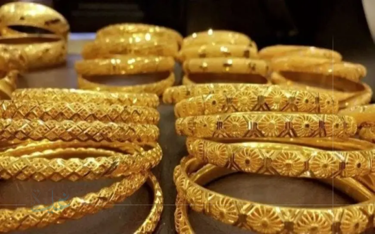 تحديث أسعار الذهب في السعودية اليوم الاثنين 18 أغسطس 2025.. عيار 24 يسجل 402.25 ريال