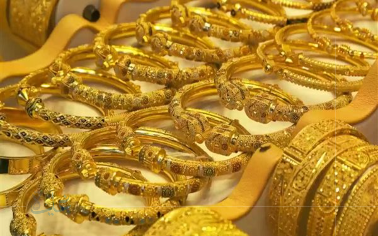 "قبل ما تقرر تبيع أو تشتري".. أسعار الذهب في السعودية اليوم الأحد 17 أغسطس 2025 تثير اهتمام المستثمرين