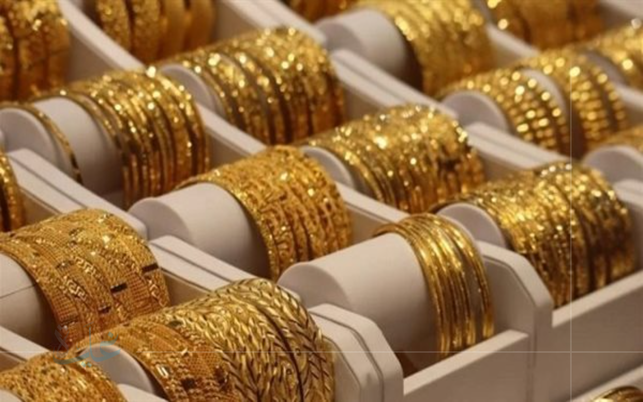 “المعدن الأصفر يواصل مفاجآته”.. أسعار الذهب في مصر اليوم 2025 تثير قلق الأسواق والمستثمرين