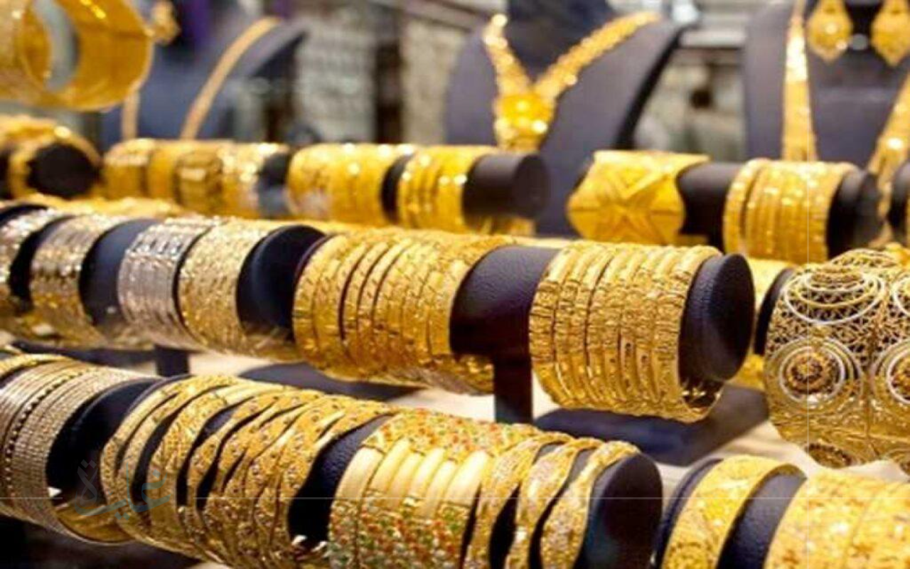 هل تواصل الثبات أم تشهد انخفاضاً؟ أسعار الذهب في مصر اليوم الثلاثاء 19 أغسطس 2025