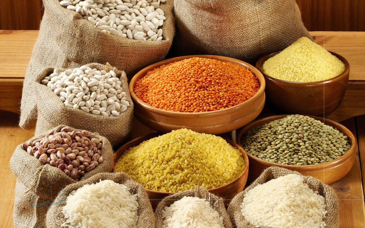 زيادة أسعار الفول والدقيق.. تعرف على أحدث أسعار السلع الأساسية في الأسواق اليوم 2025