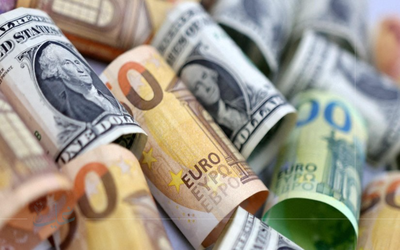 تحديثات أسعار الصرف للعملات الأجنبية في مصر اليوم الخميس 21 أغسطس 2025